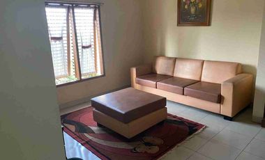 Dijual Rumah di Komplek Duta Prima Kota Cimahi