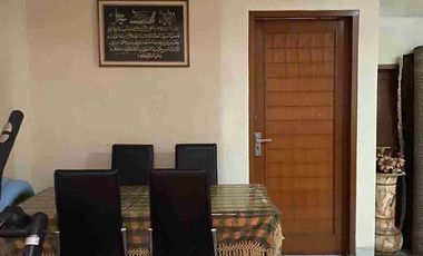 Dijual Rumah di Komplek Duta Prima Kota Cimahi