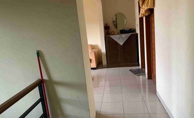 Dijual Rumah di Komplek Duta Prima Kota Cimahi