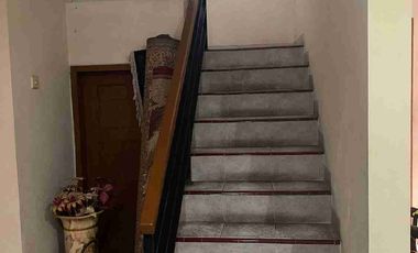 Dijual Rumah di Komplek Duta Prima Kota Cimahi