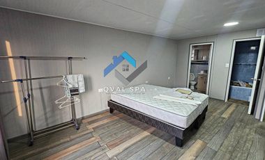 QVAL Vende Espectacular Casa de 2 Pisoscon Recepción Comercial Clinica u otros en el Corazón de San Vicente de Tagua Tagua