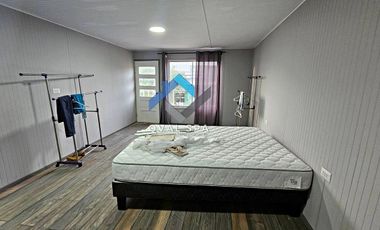 QVAL Vende Espectacular Casa de 2 Pisoscon Recepción Comercial Clinica u otros en el Corazón de San Vicente de Tagua Tagua