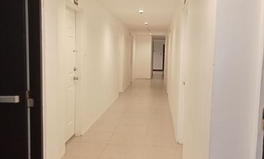 Resale 20.0sqm 1-Bedroom Condo Near PUP El Pueblo Condominium – ₱3M Only + FREE Appliances, Outer View!