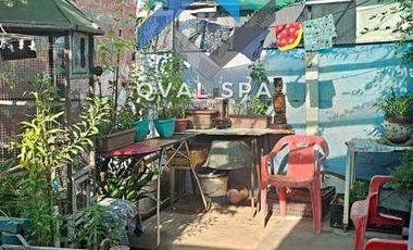 QVAL Vende Casa Esquina en Av. Provinsal en Rancagua y cercana al Centro - Se acepta pago Subsidios