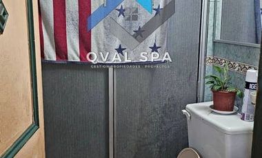 QVAL Vende Casa Esquina en Av. Provinsal en Rancagua y cercana al Centro - Se acepta pago Subsidios