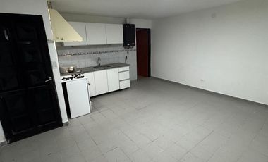 ALQUILO DEPARTAMENTO DOS DORMITORIOS!