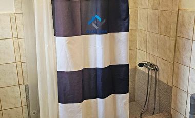 QVAL SPA Vende en Rengo Casa Ideal paraInversión o Vivir con una InmejorableUbicación - Se acepta Subsidios