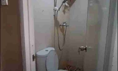 dijual Apartement Sunter Park View tower A lt 10 Jakarta Utara