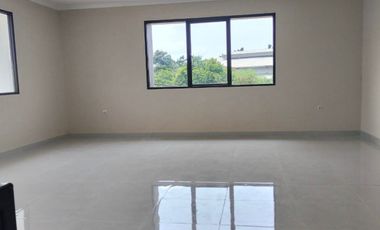 Disewa Gudang ada Kantor 2 Lantai Baru Bangun Siap Pakai Jamin Bebas Banjir Akses Kontainer 40 Feet Eraprima Toha Periuk Tangerang