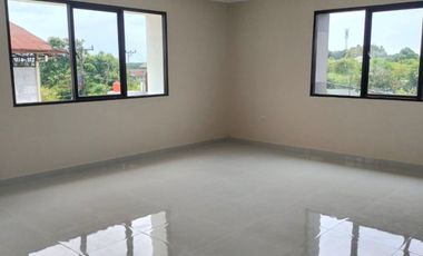 Disewa Gudang ada Kantor 2 Lantai Baru Bangun Siap Pakai Jamin Bebas Banjir Akses Kontainer 40 Feet Eraprima Toha Periuk Tangerang