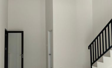 Disewa Gudang ada Kantor 2 Lantai Baru Bangun Siap Pakai Jamin Bebas Banjir Akses Kontainer 40 Feet Eraprima Toha Periuk Tangerang