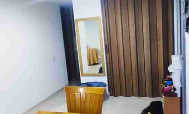 Venta Apartamento en Unidad, Jamundi