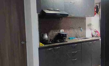Venta Apartamento en Unidad, Jamundi