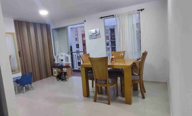 Venta Apartamento en Unidad, Jamundi