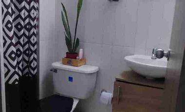 Venta Apartamento en Unidad, Jamundi
