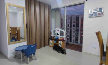 Venta Apartamento en Unidad, Jamundi