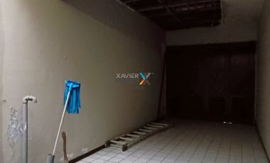 Dijual Rumah Semi Furnish di Blok Depan PBI Araya, Blimbing Malang