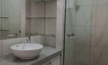 SE ALQUILA CASA EN SURCO - MONTERICO