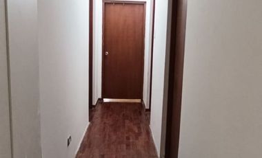 SE ALQUILA CASA EN SURCO - MONTERICO