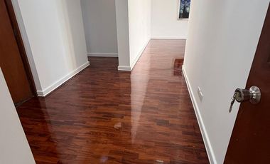 SE ALQUILA CASA EN SURCO - MONTERICO