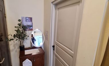 OVERKONTRAK SISA 1 TAHUN RUKO DISEWAKAN DI KEMANG SELATAN, JAKARTA SELATAN EX CAFE