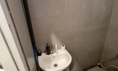 OVERKONTRAK SISA 1 TAHUN RUKO DISEWAKAN DI KEMANG SELATAN, JAKARTA SELATAN EX CAFE