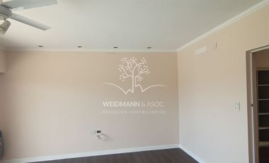 Casa de 3 dormitorios en venta, Altos de la Ribera, Santa Fe