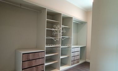 Casa de 3 dormitorios en venta, Altos de la Ribera, Santa Fe