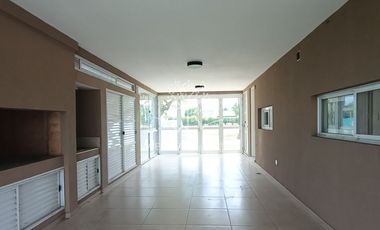 Casa de 3 dormitorios en venta, Altos de la Ribera, Santa Fe