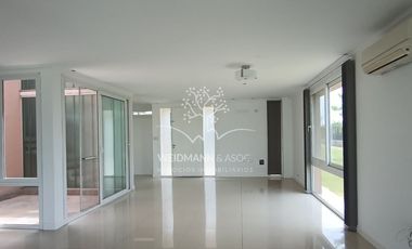 Casa de 3 dormitorios en venta, Altos de la Ribera, Santa Fe