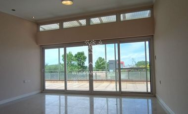 Casa de 3 dormitorios en venta, Altos de la Ribera, Santa Fe