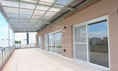 Casa de 3 dormitorios en venta, Altos de la Ribera, Santa Fe