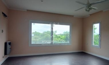 Casa de 3 dormitorios en venta, Altos de la Ribera, Santa Fe