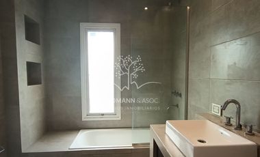 Casa de 3 dormitorios en venta, Altos de la Ribera, Santa Fe