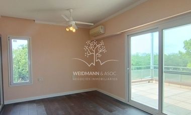 Casa de 3 dormitorios en venta, Altos de la Ribera, Santa Fe