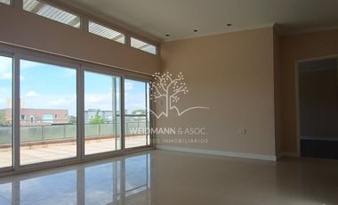 Casa de 3 dormitorios en venta, Altos de la Ribera, Santa Fe