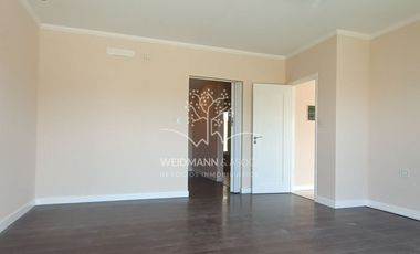 Casa de 3 dormitorios en venta, Altos de la Ribera, Santa Fe