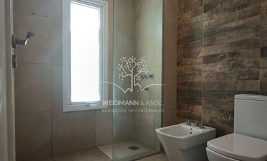 Casa de 3 dormitorios en venta, Altos de la Ribera, Santa Fe