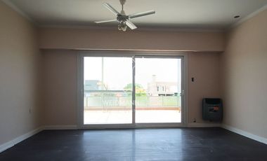 Casa de 3 dormitorios en venta, Altos de la Ribera, Santa Fe