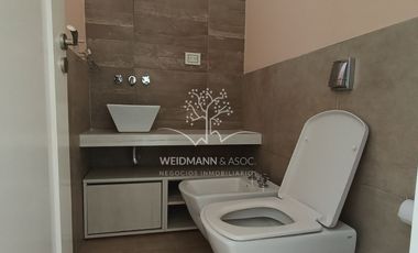 Casa de 3 dormitorios en venta, Altos de la Ribera, Santa Fe