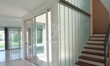 Casa de 3 dormitorios en venta, Altos de la Ribera, Santa Fe