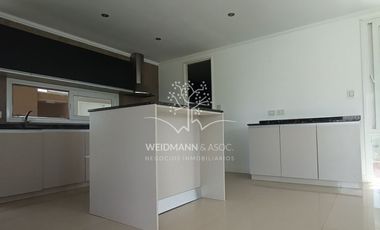 Casa de 3 dormitorios en venta, Altos de la Ribera, Santa Fe