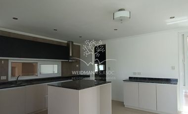 Casa de 3 dormitorios en venta, Altos de la Ribera, Santa Fe