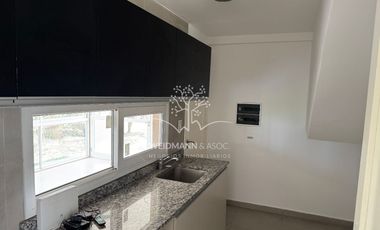 Casa de 3 dormitorios en venta, Altos de la Ribera, Santa Fe