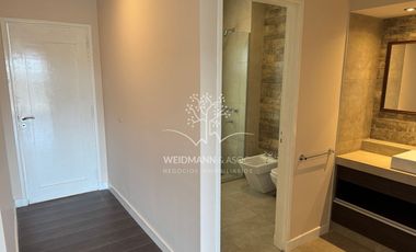 Casa de 3 dormitorios en venta, Altos de la Ribera, Santa Fe