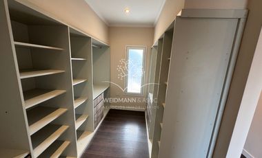 Casa de 3 dormitorios en venta, Altos de la Ribera, Santa Fe