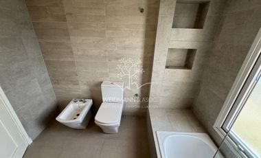 Casa de 3 dormitorios en venta, Altos de la Ribera, Santa Fe