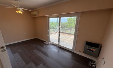 Casa de 3 dormitorios en venta, Altos de la Ribera, Santa Fe