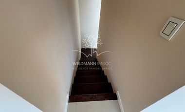 Casa de 3 dormitorios en venta, Altos de la Ribera, Santa Fe