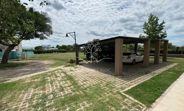 Casa de 3 dormitorios en venta, Altos de la Ribera, Santa Fe